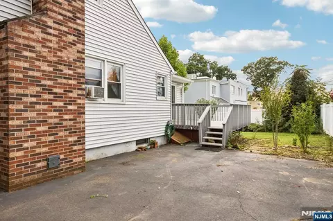 Exterior - 6 Summit Ave, Waldwick, NJ 07463 photo 6 of 13