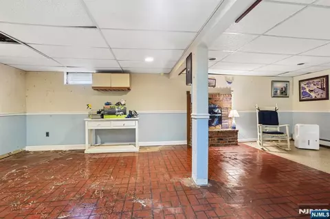 Other - 6 Summit Ave, Waldwick, NJ 07463 photo 9 of 10