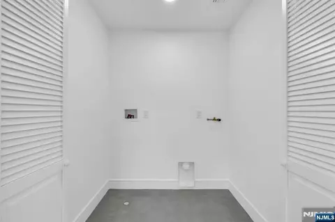 Other - 515 Salem St, Paramus, NJ 07652 photo 10 of 12