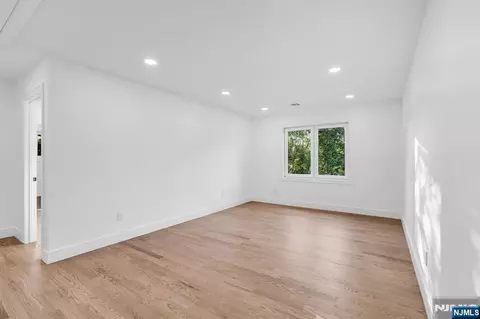 Bedroom - 515 Salem St, Paramus, NJ 07652 photo 1 of 5