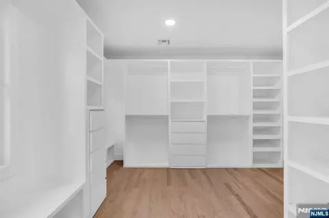 Other - 515 Salem St, Paramus, NJ 07652 photo 8 of 12