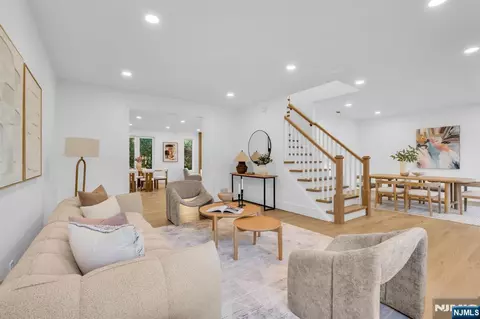 Other - 515 Salem St, Paramus, NJ 07652 photo 2 of 12