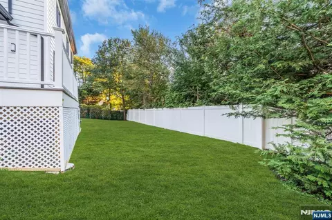 Other - 515 Salem St, Paramus, NJ 07652 photo 12 of 12