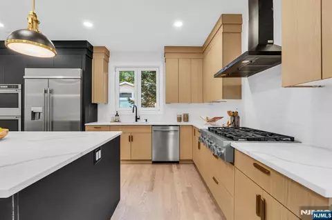 Other - 515 Salem St, Paramus, NJ 07652 photo 5 of 12