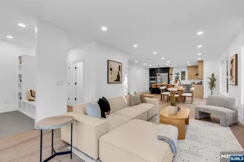 Other - 515 Salem St, Paramus, NJ 07652 photo 4 of 12