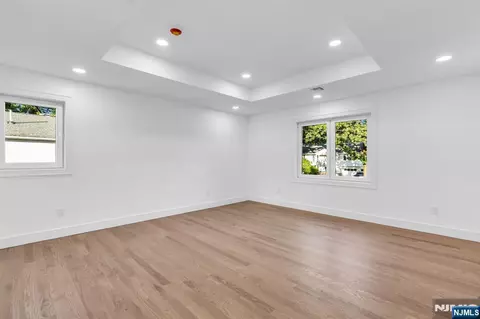 Other - 515 Salem St, Paramus, NJ 07652 photo 7 of 12