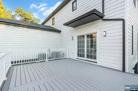 Exterior - 515 Salem St, Paramus, NJ 07652 photo 3 of 6