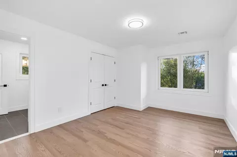 Bedroom - 515 Salem St, Paramus, NJ 07652 photo 2 of 5