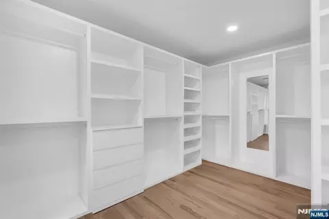 Other - 515 Salem St, Paramus, NJ 07652 photo 9 of 12