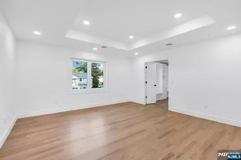 Other - 515 Salem St, Paramus, NJ 07652 photo 6 of 12