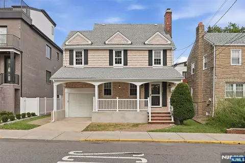473 Oakdene Ave, Cliffside Park, NJ 07010