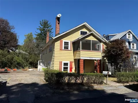 15 Brook St, Rockaway, NJ 07866