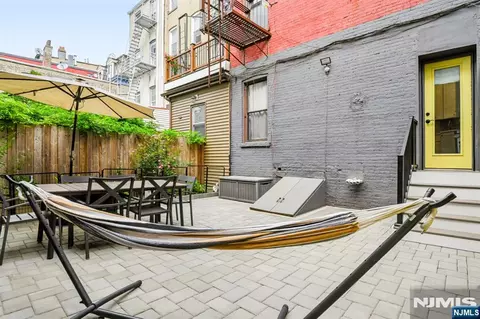 595 Jersey Ave #1, Jersey City, NJ 07302