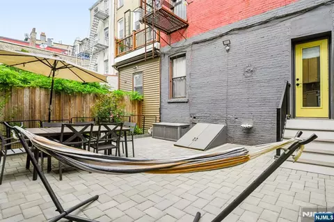 595 Jersey Ave #1, Jersey City, NJ 07302