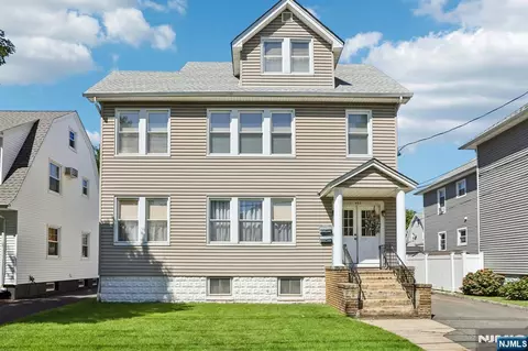 803 Devon St, Kearny, NJ 07032