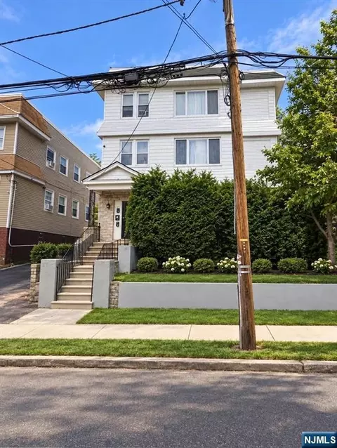 129 Goodwin Ave, Newark, NJ 07112