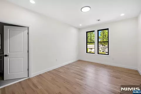 Bedroom - 193 Homestead Rd, Paramus, NJ 07652 photo 3 of 4