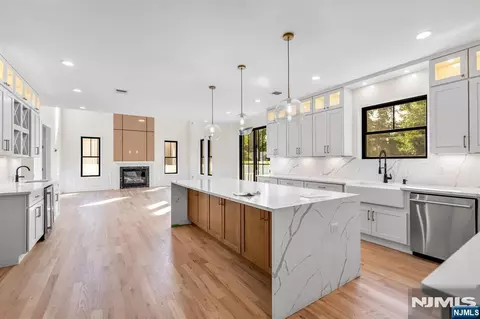 Other - 193 Homestead Rd, Paramus, NJ 07652 photo 6 of 11