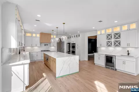 Other - 193 Homestead Rd, Paramus, NJ 07652 photo 5 of 11