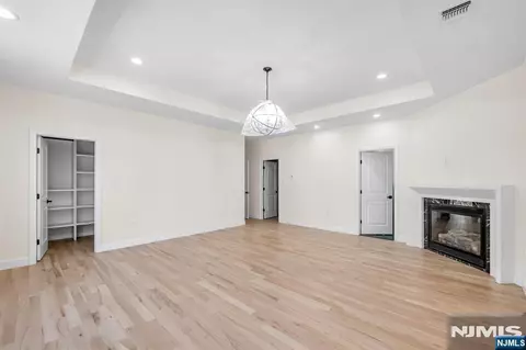 Other - 193 Homestead Rd, Paramus, NJ 07652 photo 10 of 11