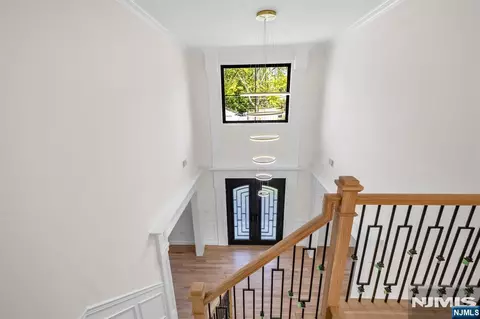 Entry Way - 193 Homestead Rd, Paramus, NJ 07652 photo 7 of 7