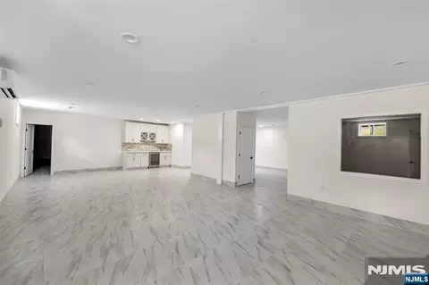 Living - 193 Homestead Rd, Paramus, NJ 07652 photo 7 of 7