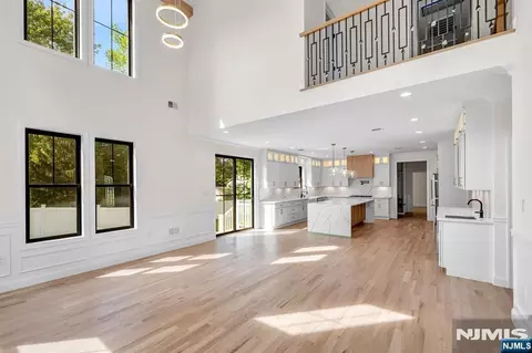 Living - 193 Homestead Rd, Paramus, NJ 07652 photo 3 of 7