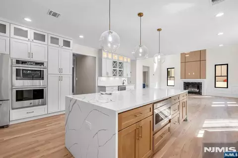 Other - 193 Homestead Rd, Paramus, NJ 07652 photo 4 of 11