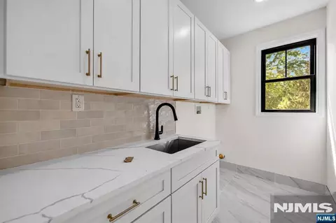 Other - 193 Homestead Rd, Paramus, NJ 07652 photo 2 of 11