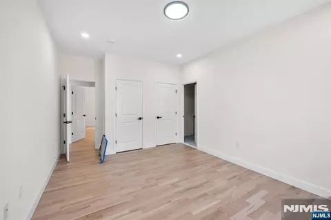 Bedroom - 193 Homestead Rd, Paramus, NJ 07652 photo 4 of 4