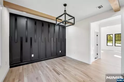 Entry Way - 193 Homestead Rd, Paramus, NJ 07652 photo 4 of 7