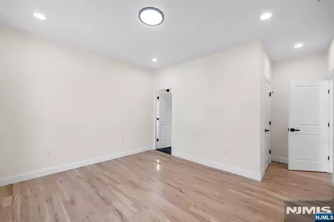 Bedroom - 193 Homestead Rd, Paramus, NJ 07652 photo 2 of 4