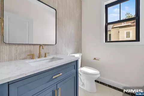 Bath - 193 Homestead Rd, Paramus, NJ 07652 photo 8 of 8