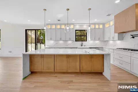 Other - 193 Homestead Rd, Paramus, NJ 07652 photo 3 of 11