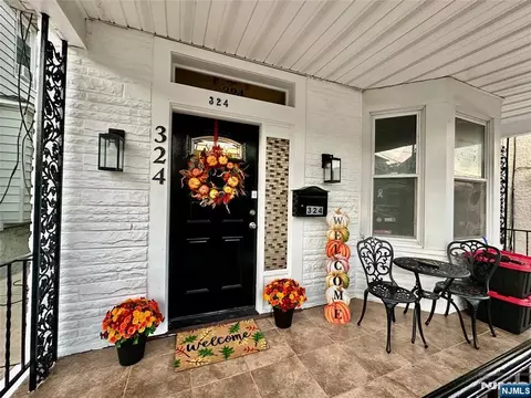 324 77th St, North Bergen, NJ 07047