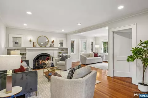 Living - 136 Summit Ave, Montclair, NJ 07043 photo 1 of 3
