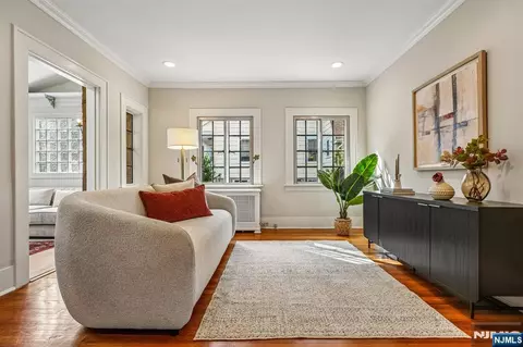 Other - 136 Summit Ave, Montclair, NJ 07043 photo 2 of 3