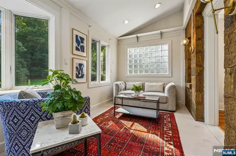 Entry Way - 136 Summit Ave, Montclair, NJ 07043 photo 3 of 3