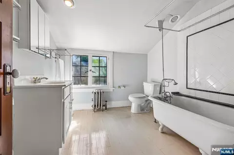 Bath - 136 Summit Ave, Montclair, NJ 07043 photo 4 of 4