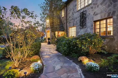Other - 136 Summit Ave, Montclair, NJ 07043 photo 1 of 3