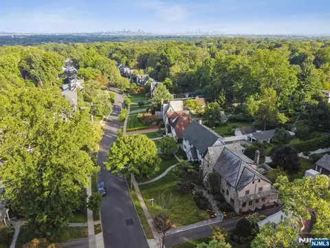 View/Area - 136 Summit Ave, Montclair, NJ 07043 photo 1 of 1