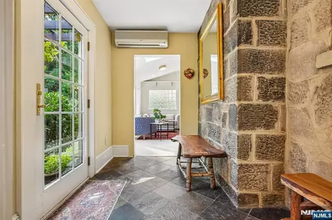 Entry Way - 136 Summit Ave, Montclair, NJ 07043 photo 2 of 3