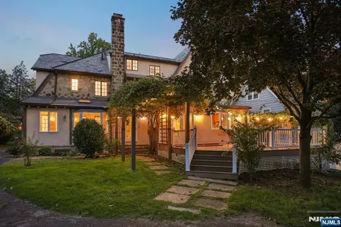 Other - 136 Summit Ave, Montclair, NJ 07043 photo 3 of 3