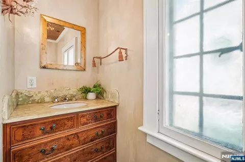 Bath - 136 Summit Ave, Montclair, NJ 07043 photo 1 of 4