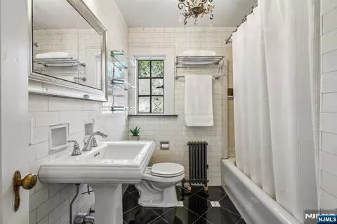 Bath - 136 Summit Ave, Montclair, NJ 07043 photo 3 of 4