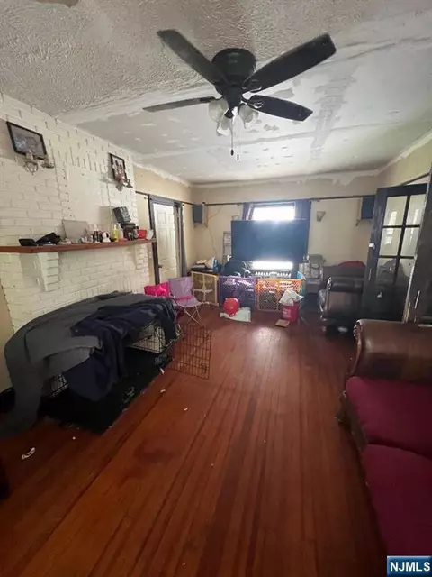 Other - 264 Park St, Hackensack, NJ 07601 photo 2 of 3