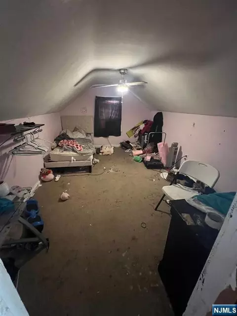 Bedroom - 264 Park St, Hackensack, NJ 07601 photo 1 of 1