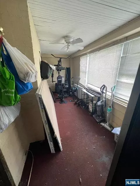 Exterior - 264 Park St, Hackensack, NJ 07601 photo 4 of 4