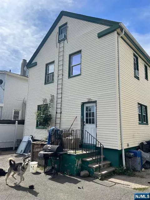Other - 264 Park St, Hackensack, NJ 07601 photo 1 of 3