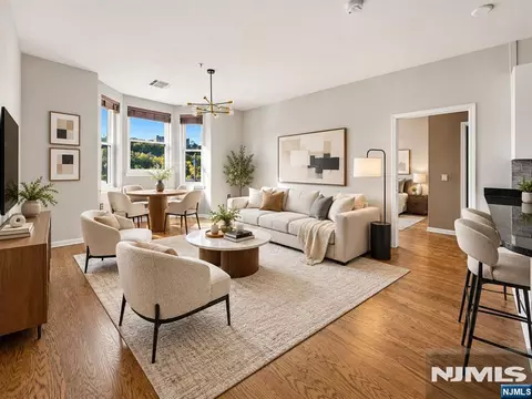 1200 Grand St #510, Hoboken, NJ 07030